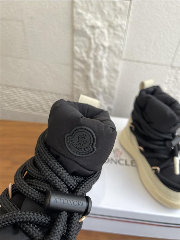 20251128164448541 350